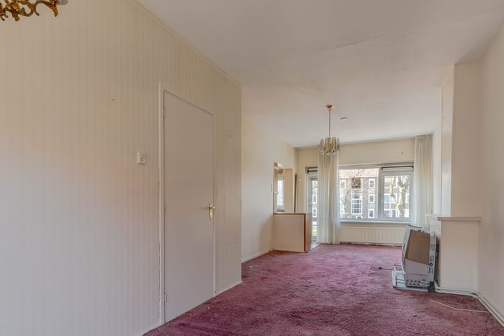 Foto 7 van Dorpsweg 180-B