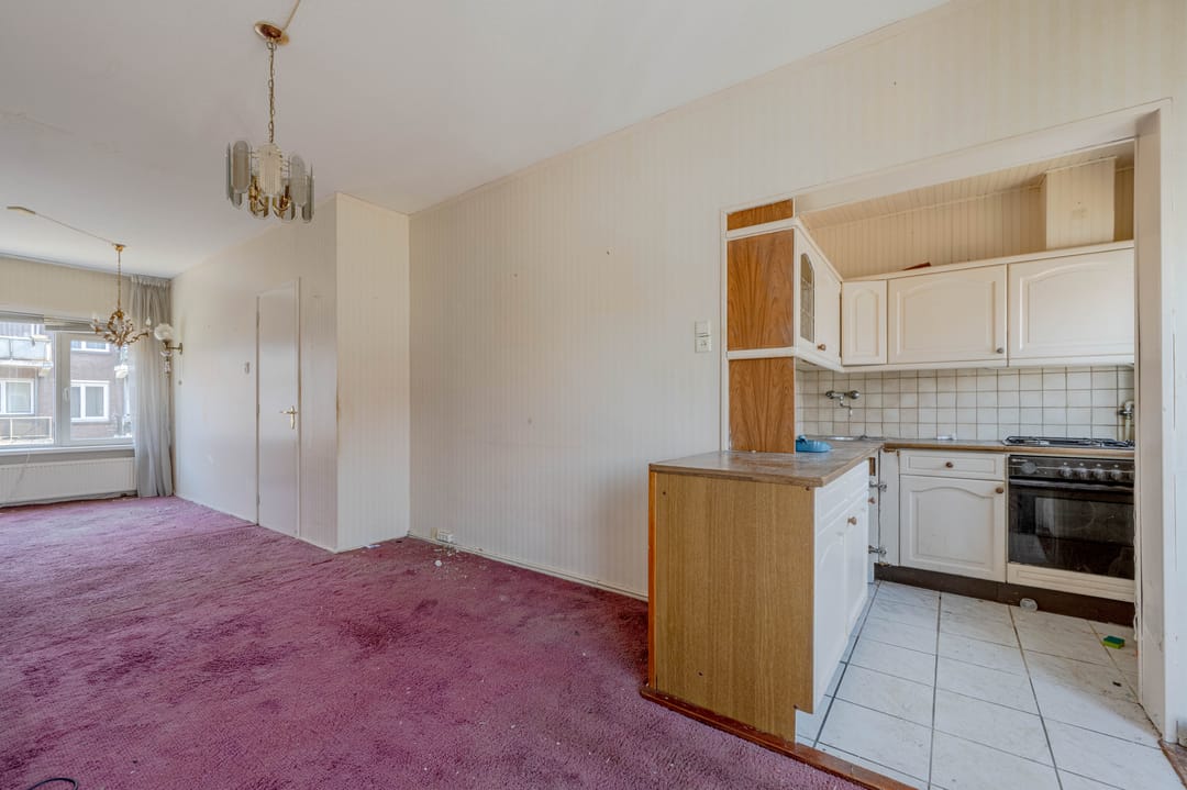 Foto 8 van Dorpsweg 180-B