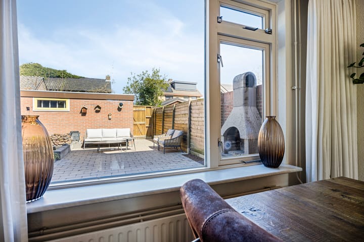 Foto 30 van Kamilleweg 58