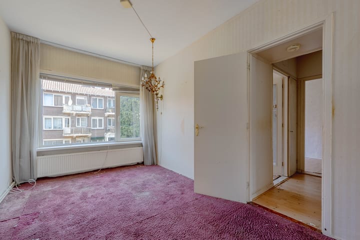 Foto 9 van Dorpsweg 180-B