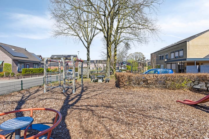 Foto 33 van Kamilleweg 58