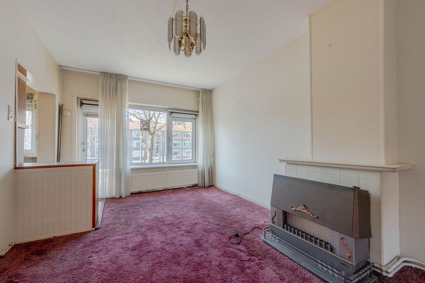 Foto 10 van Dorpsweg 180-B