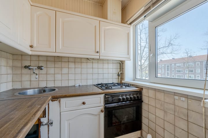 Foto 11 van Dorpsweg 180-B