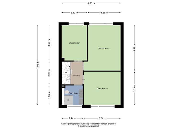 Foto 35 van Kamilleweg 58
