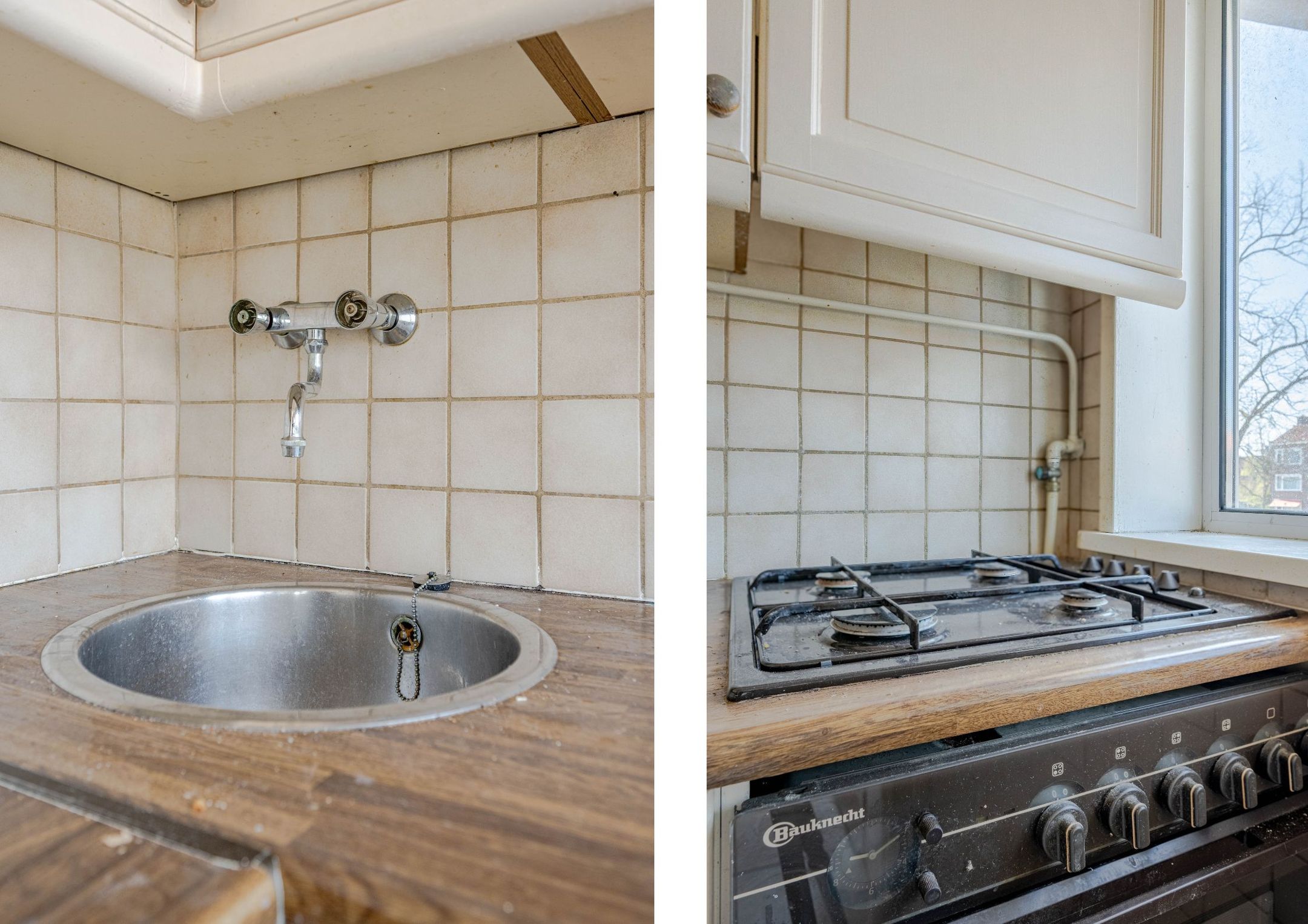 Foto 12 van Dorpsweg 180-B