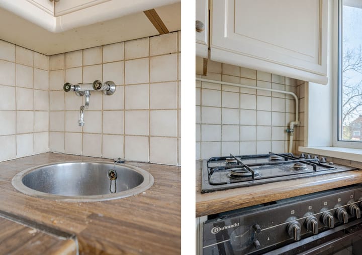 Foto 12 van Dorpsweg 180-B