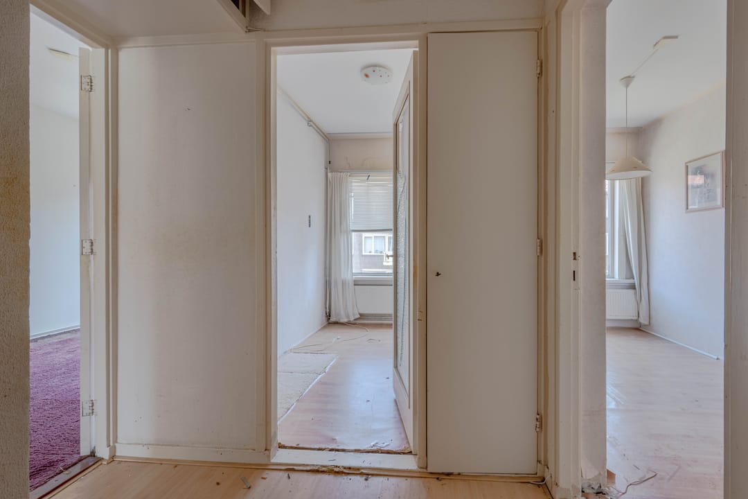 Foto 13 van Dorpsweg 180-B