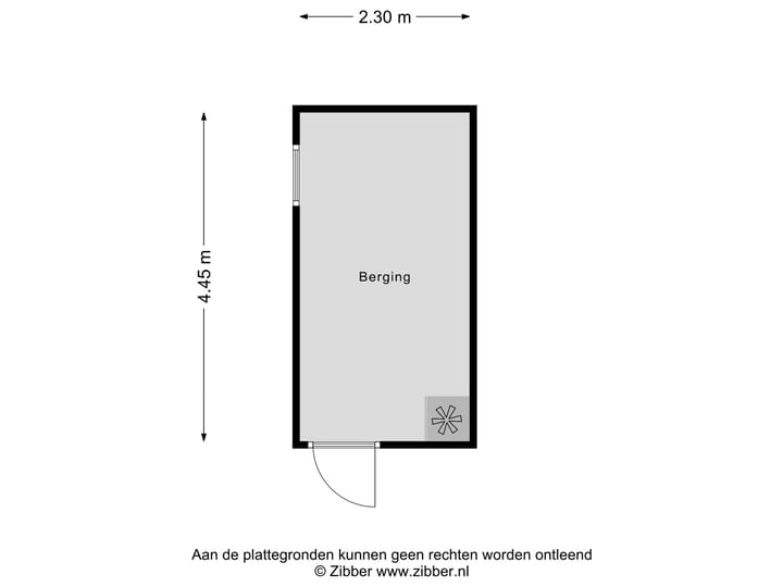 Foto 37 van Kamilleweg 58