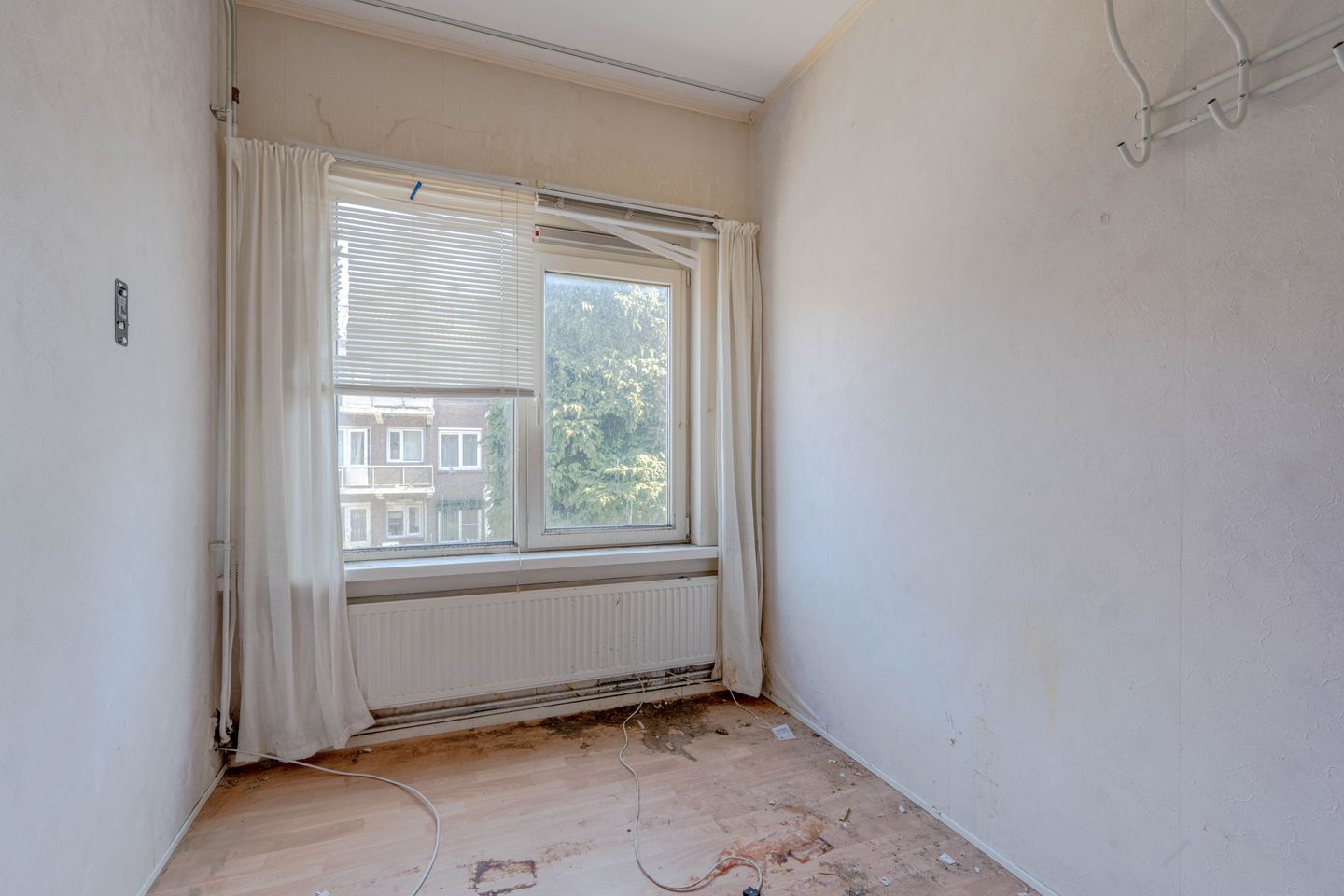 Foto 14 van Dorpsweg 180-B