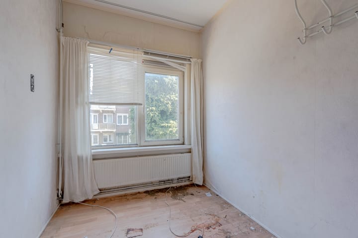 Foto 14 van Dorpsweg 180-B