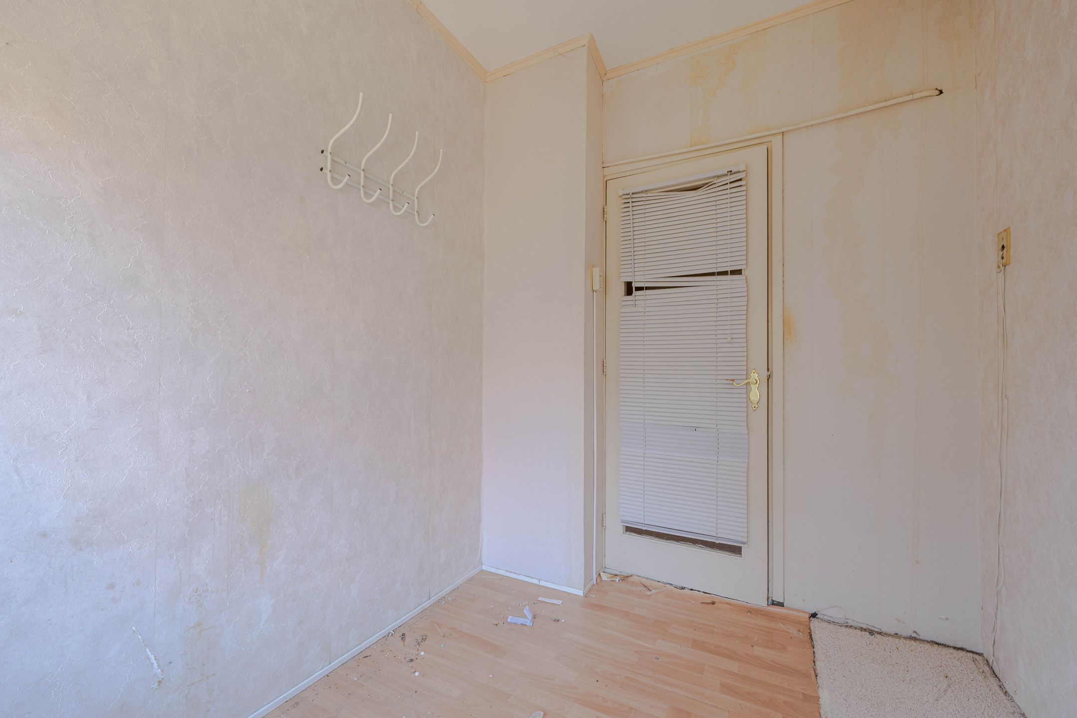 Foto 15 van Dorpsweg 180-B