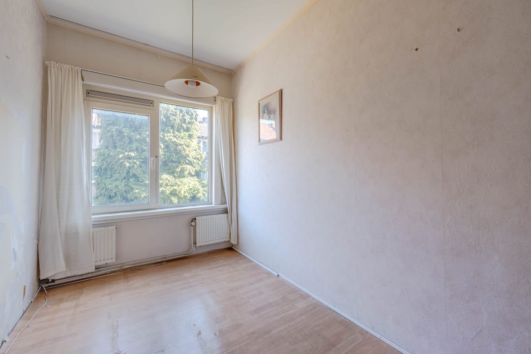 Foto 16 van Dorpsweg 180-B