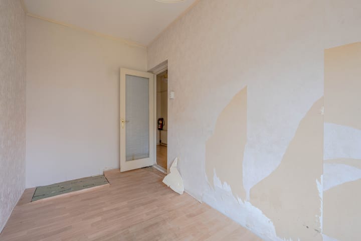 Foto 17 van Dorpsweg 180-B