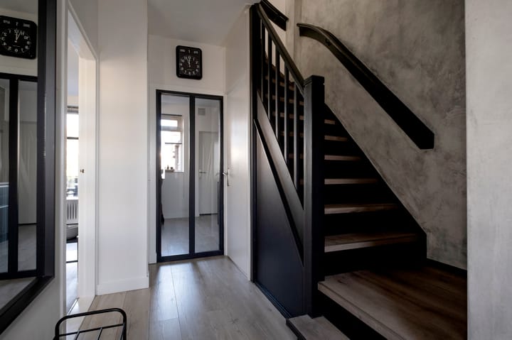 Foto 2 van Seringenlaan 59