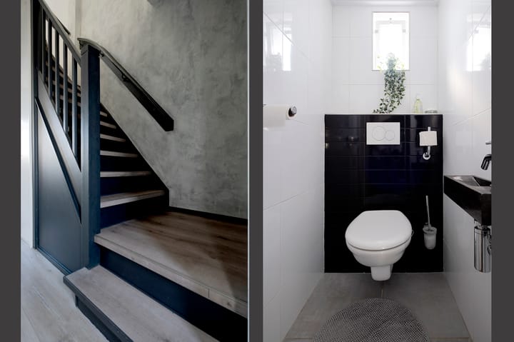 Foto 3 van Seringenlaan 59