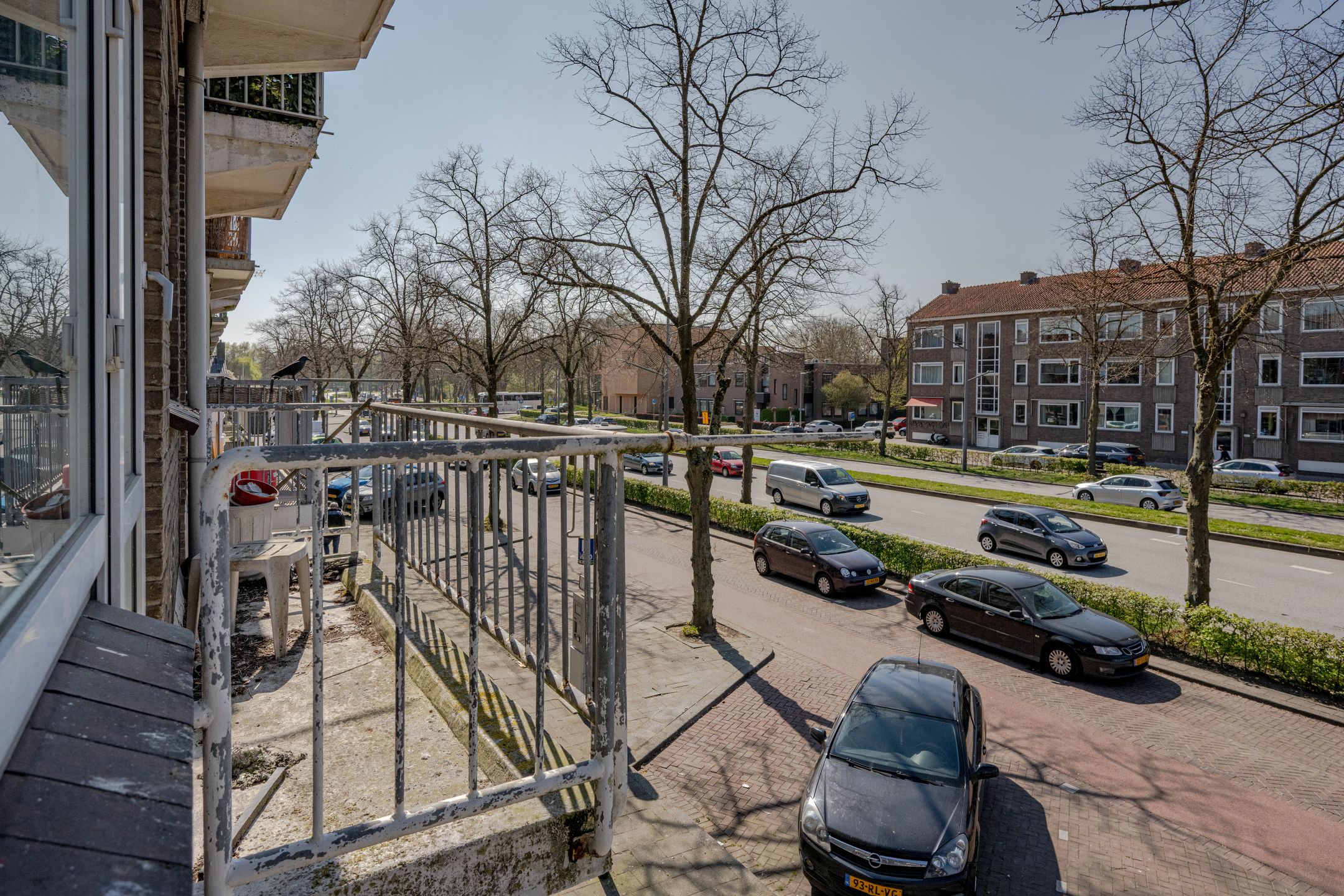 Foto 18 van Dorpsweg 180-B