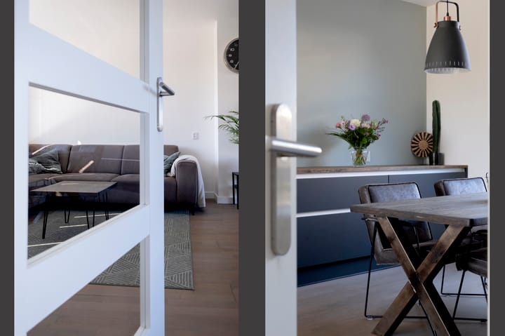 Foto 4 van Seringenlaan 59