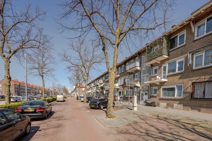 Foto 19 van Dorpsweg 180-B