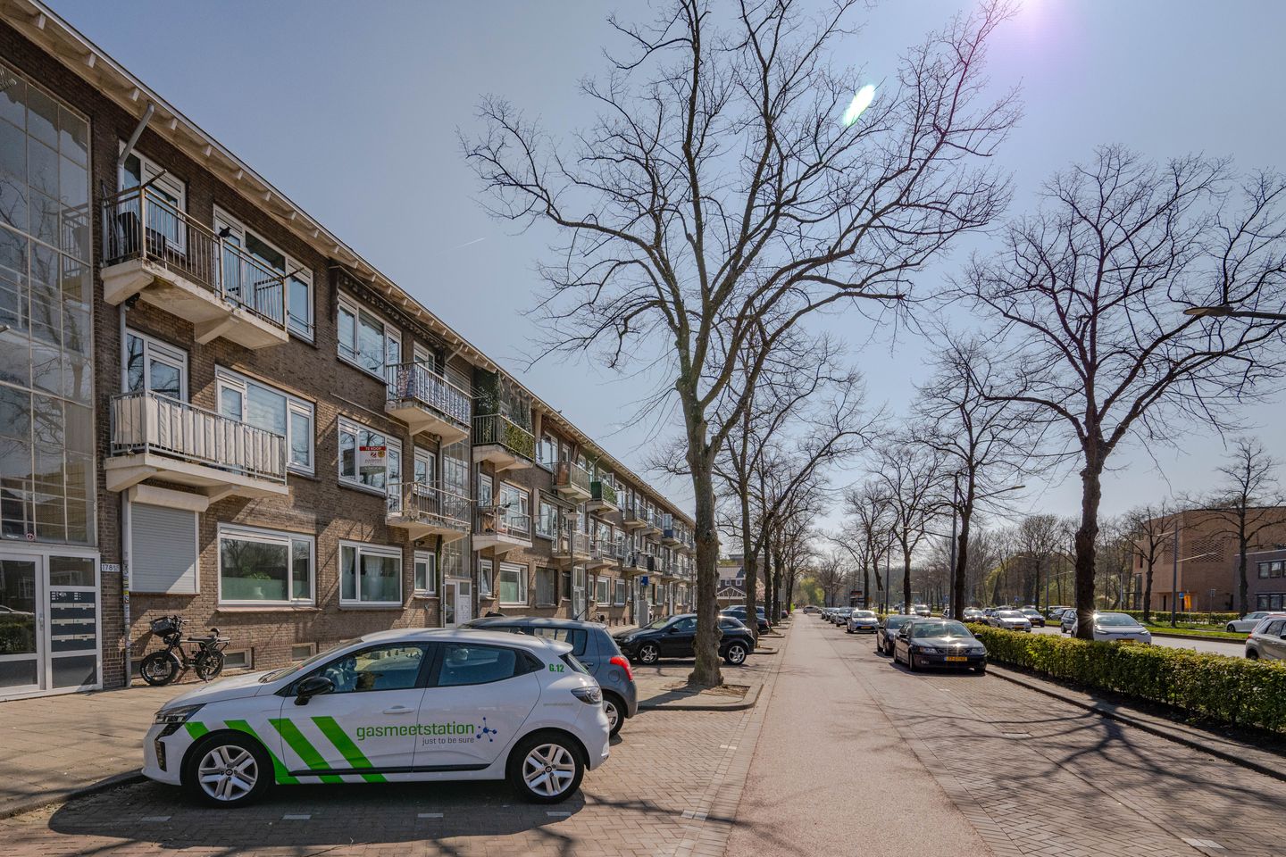 Foto 20 van Dorpsweg 180-B