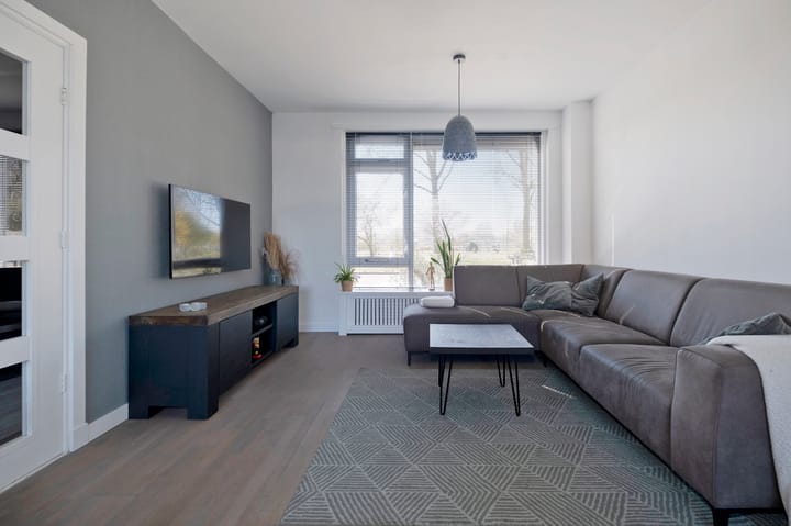 Foto 6 van Seringenlaan 59