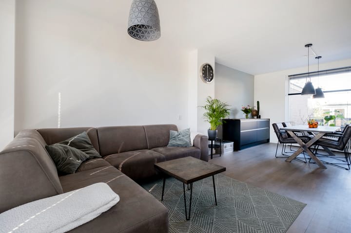 Foto 7 van Seringenlaan 59