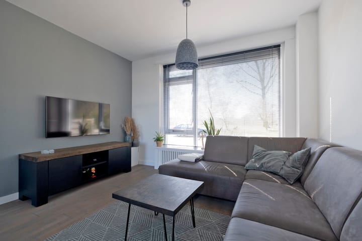 Foto 8 van Seringenlaan 59