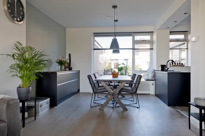 Foto 9 van Seringenlaan 59