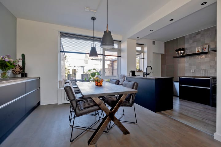 Foto 10 van Seringenlaan 59