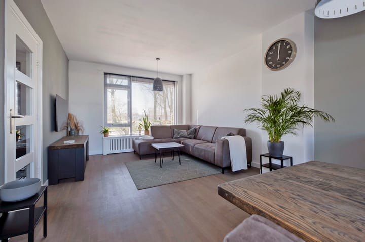 Foto 12 van Seringenlaan 59