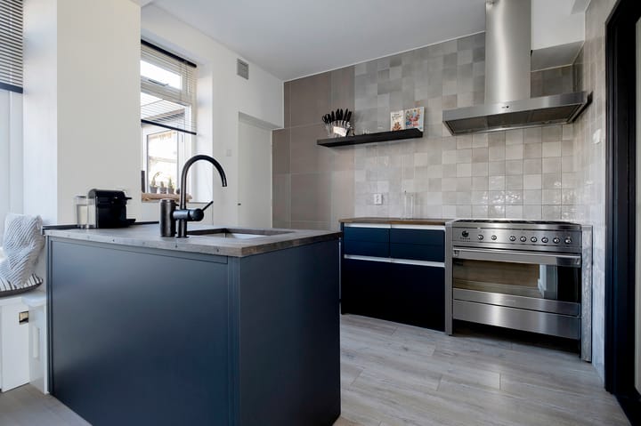 Foto 14 van Seringenlaan 59