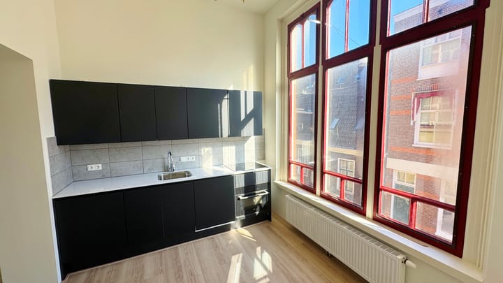 Foto 7 van Gedempte Zuiderdiep 43