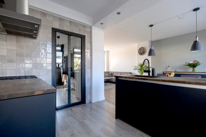 Foto 16 van Seringenlaan 59