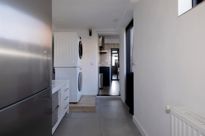 Foto 18 van Seringenlaan 59