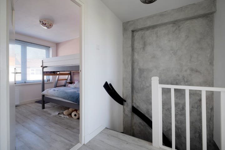 Foto 19 van Seringenlaan 59