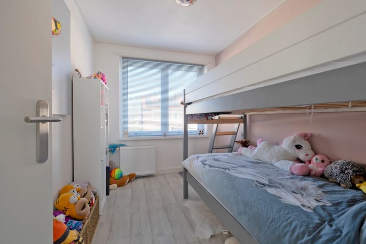 Foto 20 van Seringenlaan 59