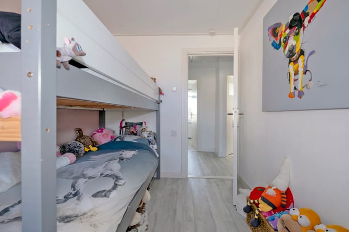 Foto 21 van Seringenlaan 59