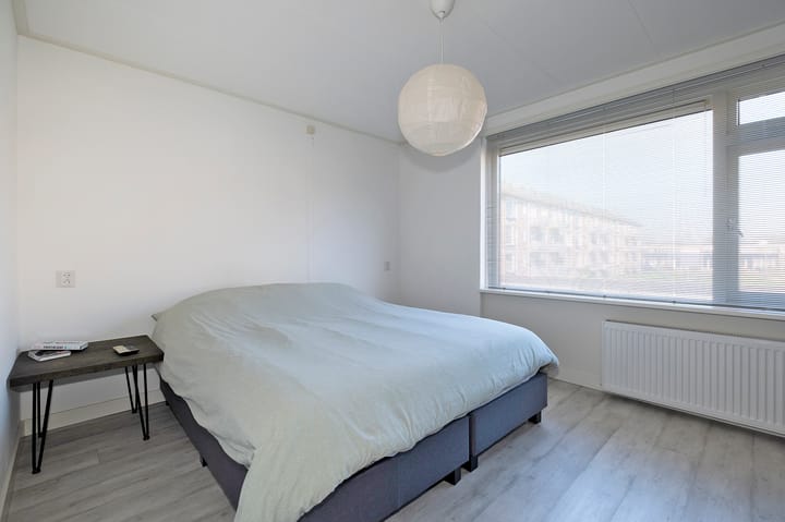 Foto 22 van Seringenlaan 59