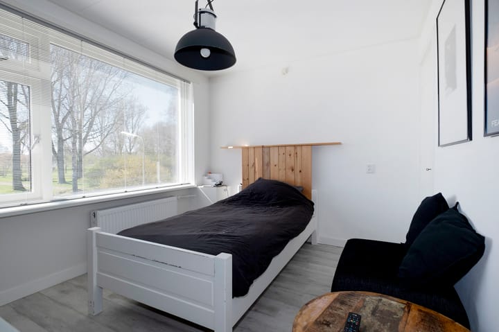 Foto 23 van Seringenlaan 59