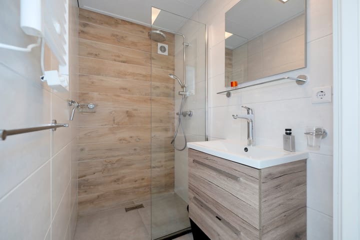 Foto 26 van Seringenlaan 59