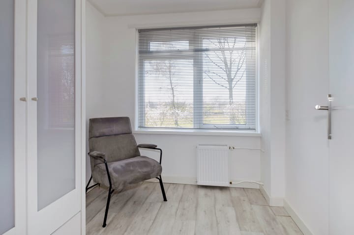 Foto 27 van Seringenlaan 59