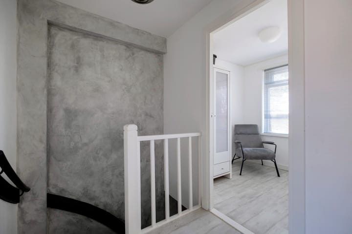 Foto 28 van Seringenlaan 59