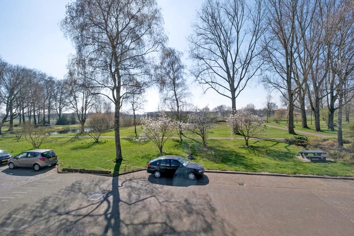 Foto 29 van Seringenlaan 59