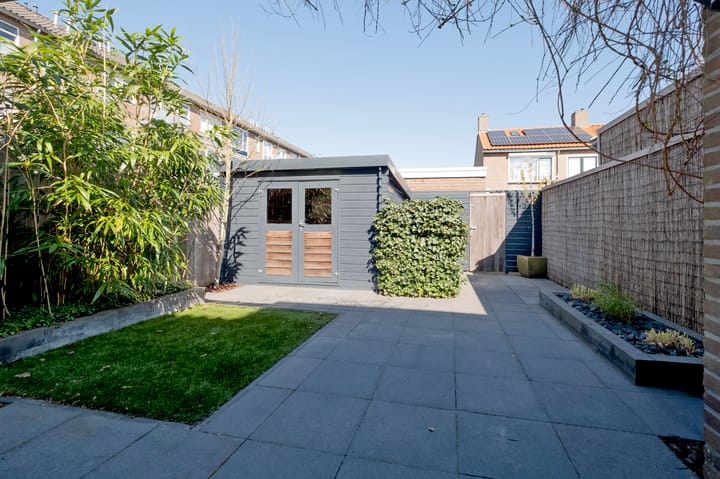 Foto 31 van Seringenlaan 59