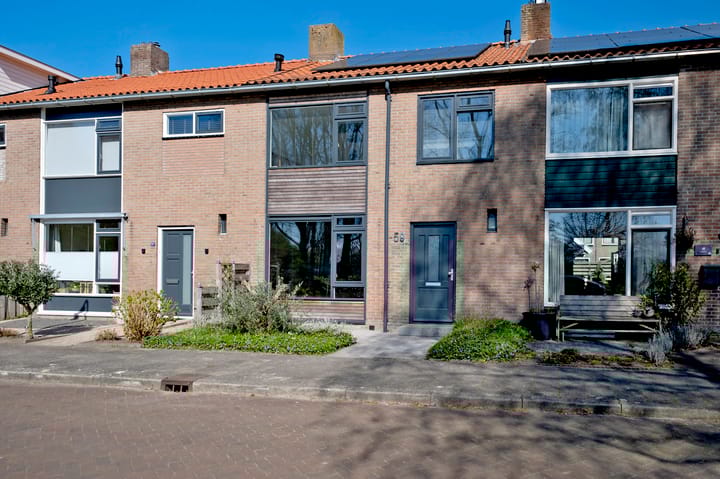 Foto 35 van Seringenlaan 59