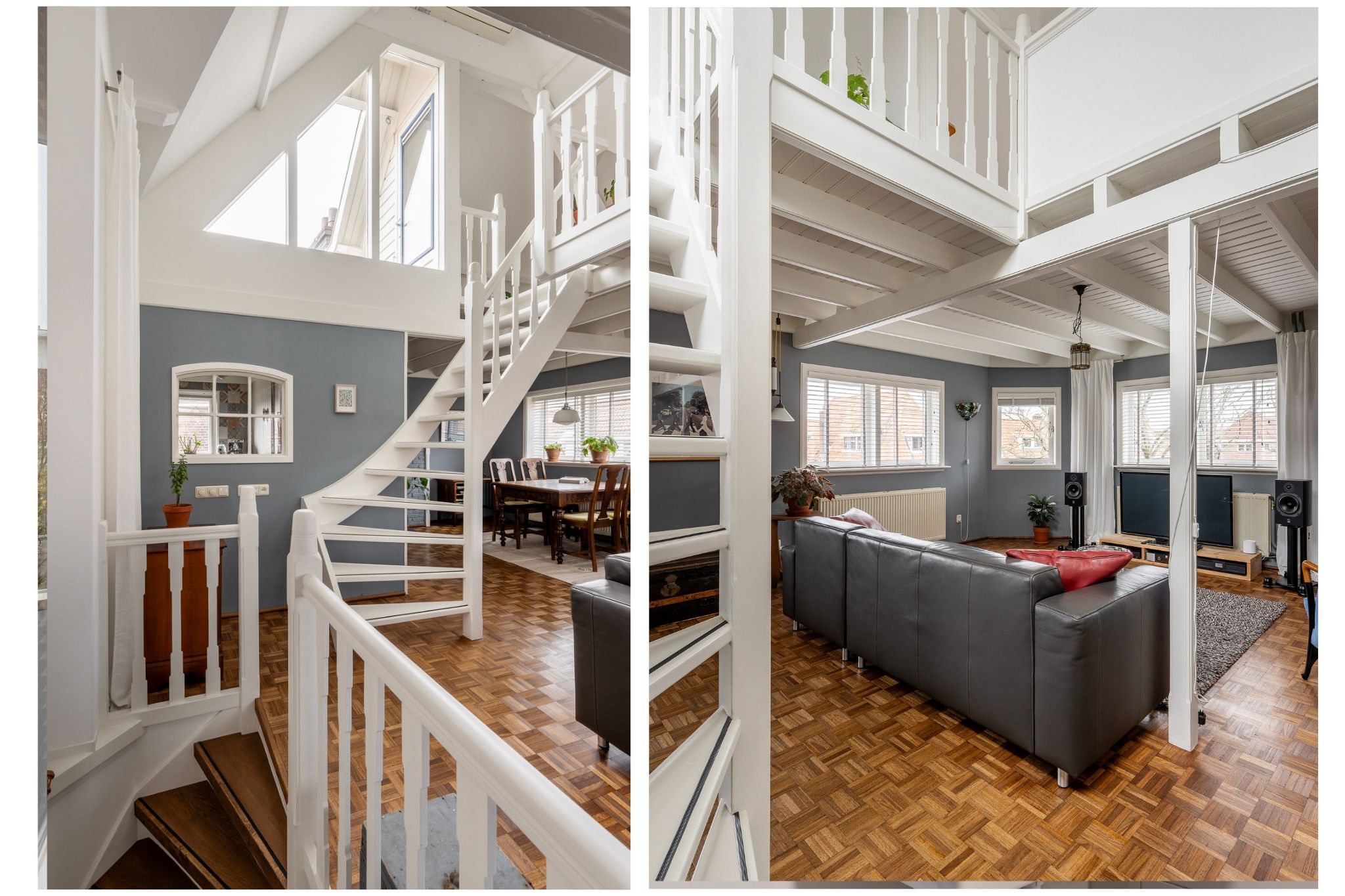 Foto 9 van Bilderdijkstraat 29-A