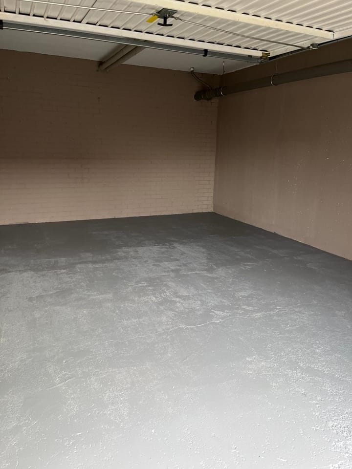 Foto 3 van Wilddreef 1-H