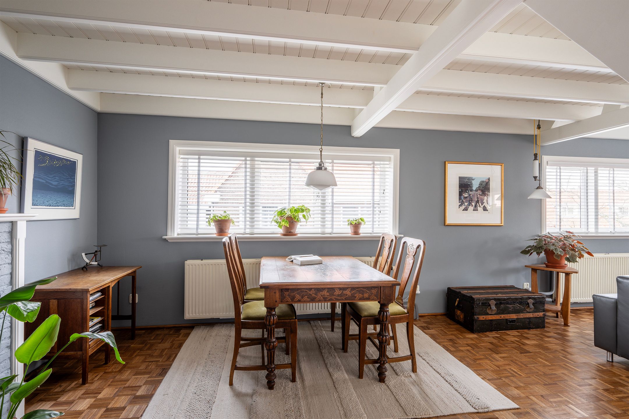 Foto 15 van Bilderdijkstraat 29-A