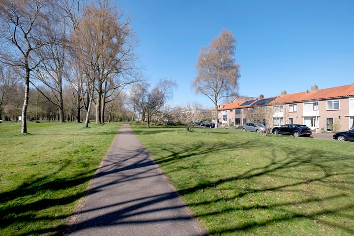 Foto 42 van Seringenlaan 59