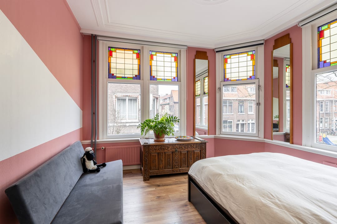 Foto 17 van Bilderdijkstraat 29-A