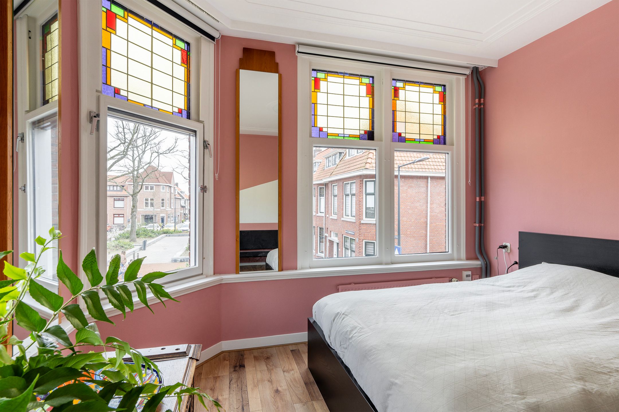 Foto 18 van Bilderdijkstraat 29-A